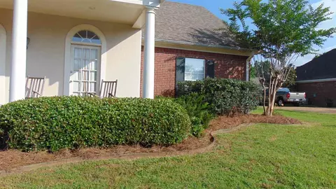 201 Overlook Dr, Brandon, MS 39042 photo 5