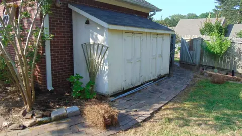201 Overlook Dr, Brandon, MS 39042 photo 16