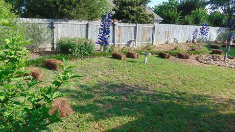 201 Overlook Dr, Brandon, MS 39042 photo 7