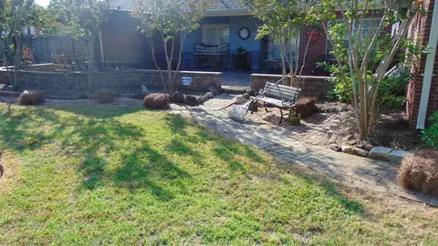 201 Overlook Dr, Brandon, MS 39042 photo 8