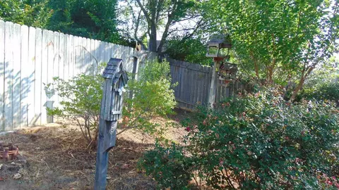 201 Overlook Dr, Brandon, MS 39042 photo 14