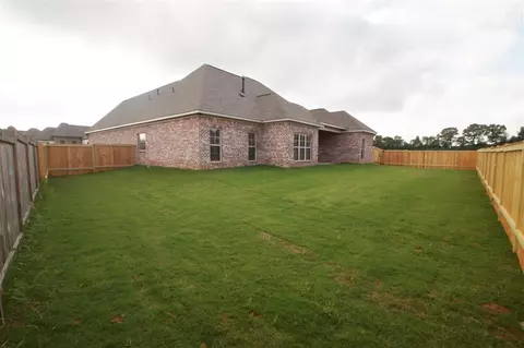 117 Sweetbriar Dr, Canton, MS 39046 photo 17