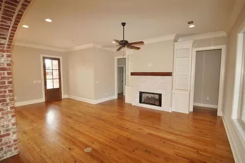 117 Sweetbriar Dr, Canton, MS 39046 photo 16