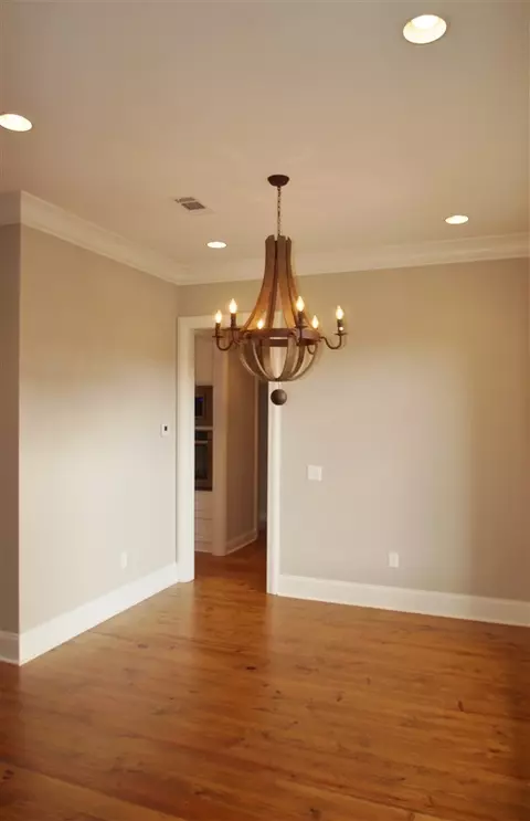 117 Sweetbriar Dr, Canton, MS 39046 photo 2