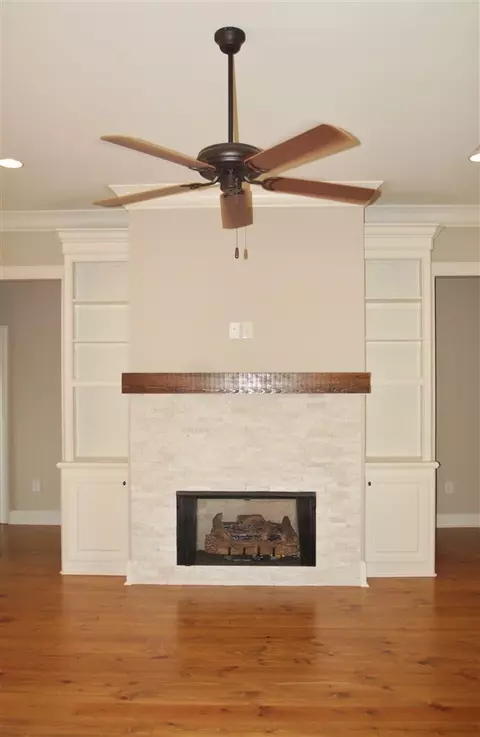 117 Sweetbriar Dr, Canton, MS 39046 photo 7