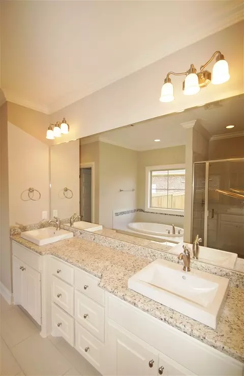 117 Sweetbriar Dr, Canton, MS 39046 photo 10