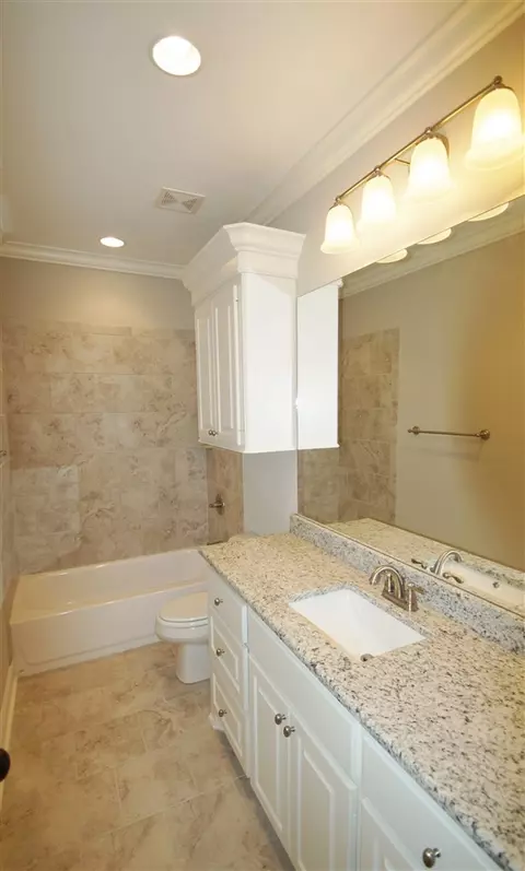 117 Sweetbriar Dr, Canton, MS 39046 photo 4
