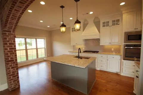 117 Sweetbriar Dr, Canton, MS 39046 photo 5