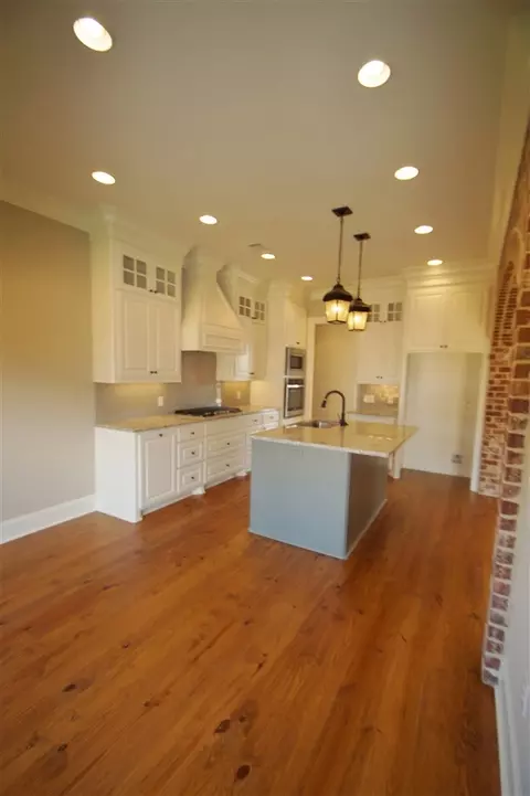 117 Sweetbriar Dr, Canton, MS 39046 photo 6