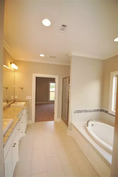 117 Sweetbriar Dr, Canton, MS 39046 photo 14