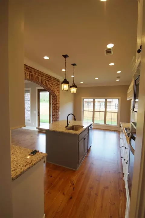 117 Sweetbriar Dr, Canton, MS 39046 photo 15