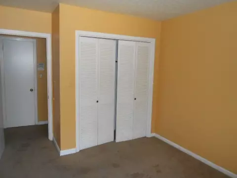 5384 Cedar Park Dr, Jackson, MS 39206 photo 6