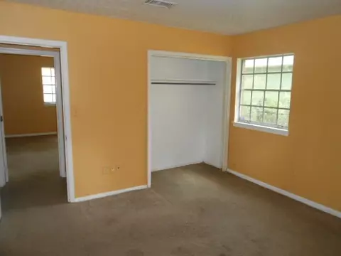 5384 Cedar Park Dr, Jackson, MS 39206 photo 5