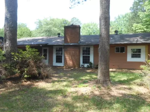 5384 Cedar Park Dr, Jackson, MS 39206 photo 2