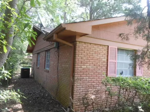 5384 Cedar Park Dr, Jackson, MS 39206 photo 9