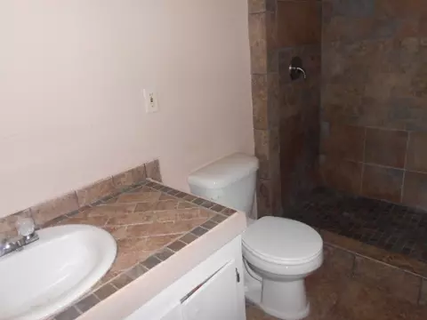 5384 Cedar Park Dr, Jackson, MS 39206 photo 3