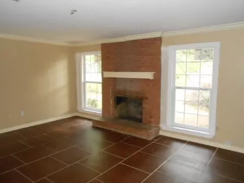 5384 Cedar Park Dr, Jackson, MS 39206 photo 7