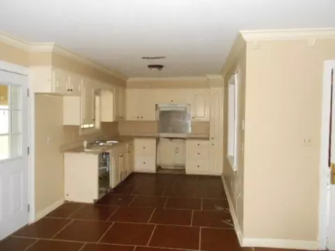 5384 Cedar Park Dr, Jackson, MS 39206 photo 8