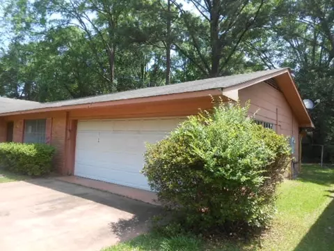 5384 Cedar Park Dr, Jackson, MS 39206 photo 11