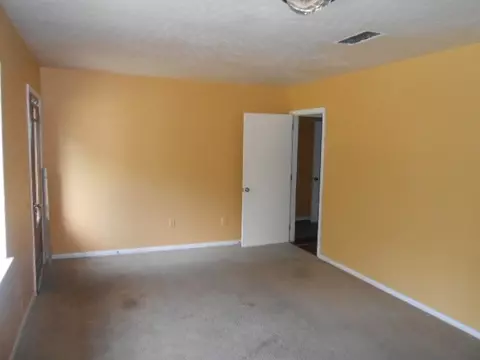 5384 Cedar Park Dr, Jackson, MS 39206 photo 10