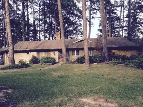714 Forest Point Dr, Brandon, MS 39047 photo 1