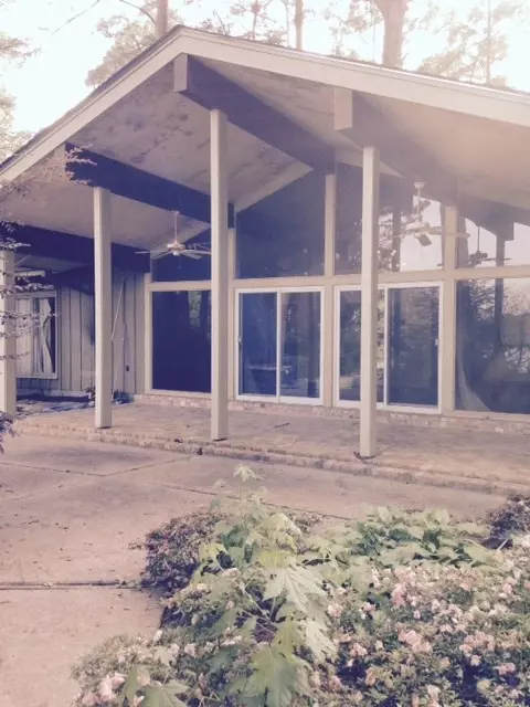 714 Forest Point Dr, Brandon, MS 39047 photo 7