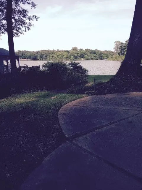 714 Forest Point Dr, Brandon, MS 39047 photo 17