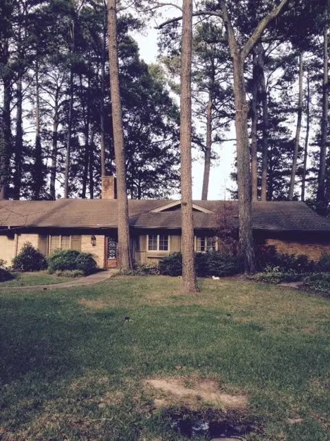 714 Forest Point Dr, Brandon, MS 39047 photo 10