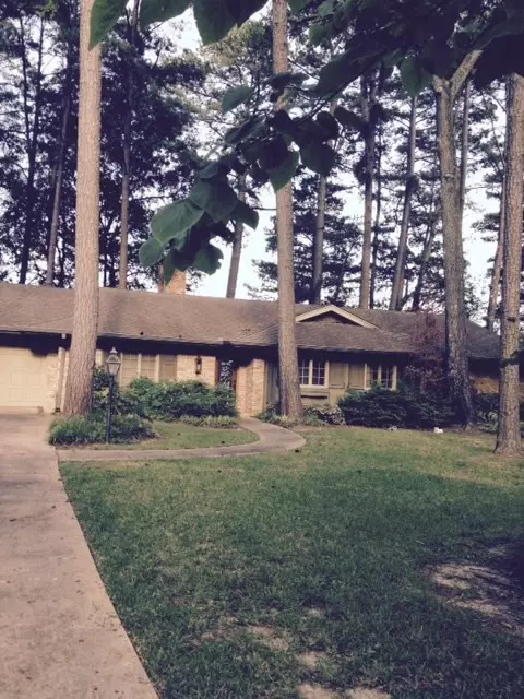 714 Forest Point Dr, Brandon, MS 39047 photo 9