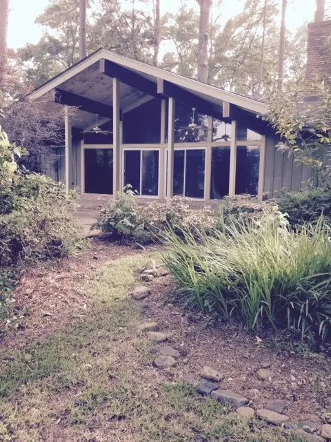 714 Forest Point Dr, Brandon, MS 39047 photo 8