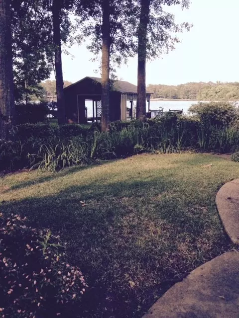 714 Forest Point Dr, Brandon, MS 39047 photo 16