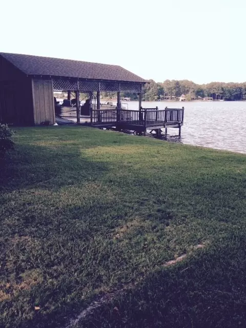 714 Forest Point Dr, Brandon, MS 39047 photo 18