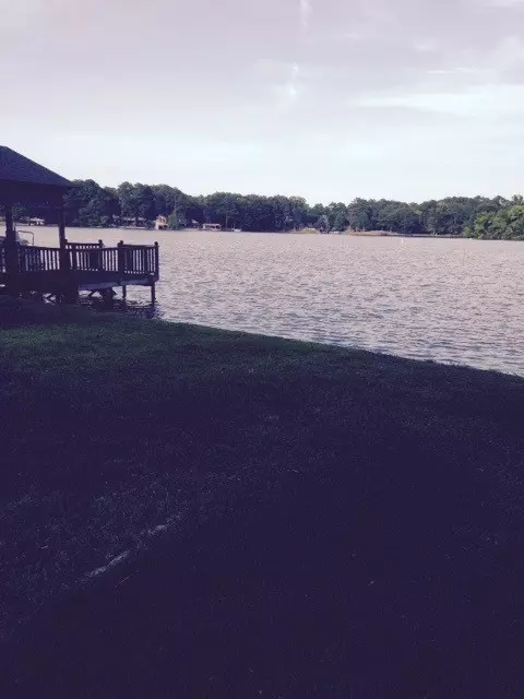 714 Forest Point Dr, Brandon, MS 39047 photo 20