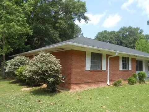 5389 Cedar Park Dr, Jackson, MS 39206 photo 8