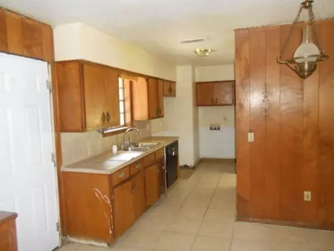 5389 Cedar Park Dr, Jackson, MS 39206 photo 7