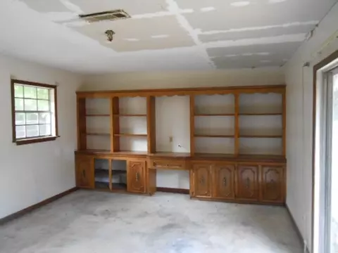 5389 Cedar Park Dr, Jackson, MS 39206 photo 5