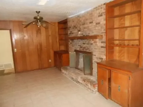 5389 Cedar Park Dr, Jackson, MS 39206 photo 6