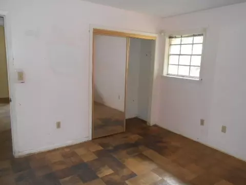 5389 Cedar Park Dr, Jackson, MS 39206 photo 4