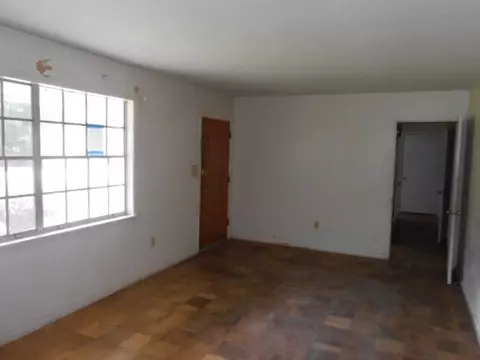 5389 Cedar Park Dr, Jackson, MS 39206 photo 9