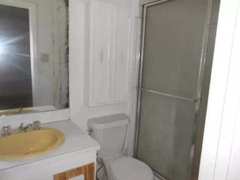 5389 Cedar Park Dr, Jackson, MS 39206 photo 3