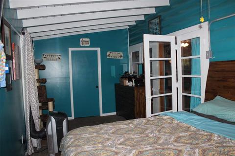 106 Cedar Pt, Florence, MS 39073 photo 13