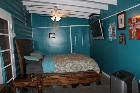106 Cedar Pt, Florence, MS 39073 photo 12