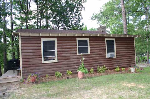 106 Cedar Pt, Florence, MS 39073 photo 1