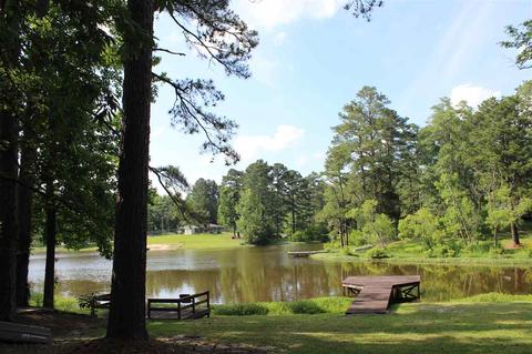 106 Cedar Pt, Florence, MS 39073 photo 22