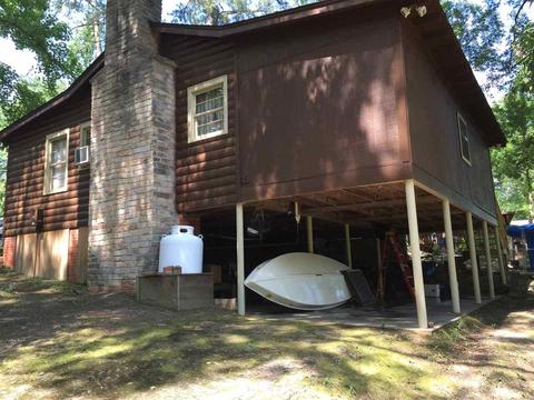 106 Cedar Pt, Florence, MS 39073 photo 19