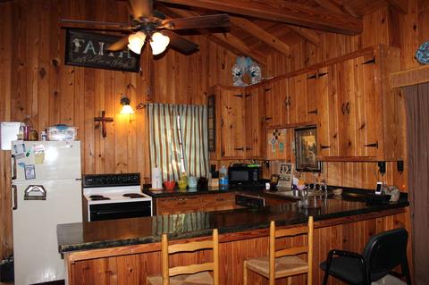 106 Cedar Pt, Florence, MS 39073 photo 8