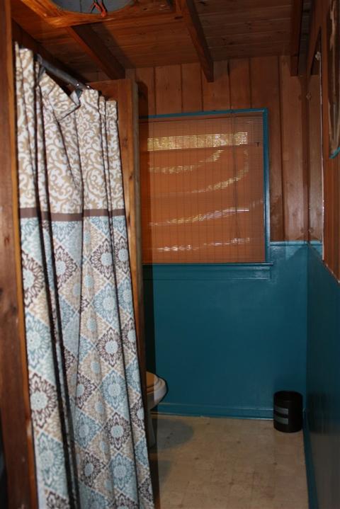 106 Cedar Pt, Florence, MS 39073 photo 16
