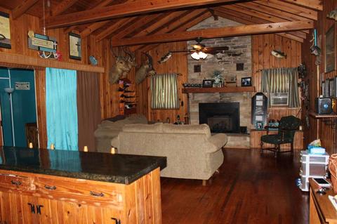 106 Cedar Pt, Florence, MS 39073 photo 4