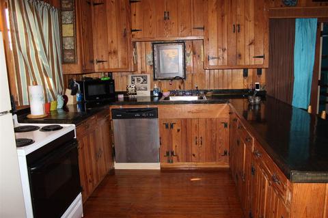106 Cedar Pt, Florence, MS 39073 photo 11