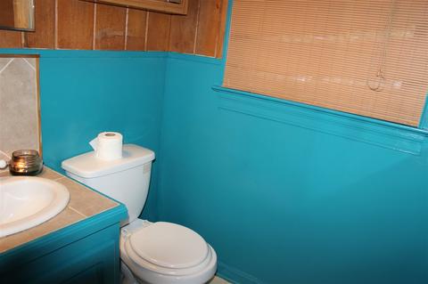 106 Cedar Pt, Florence, MS 39073 photo 15